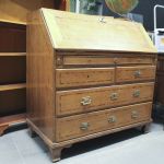 732 4182 SECRETAIRE